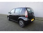 Daihatsu Sirion 2 1.3-16V Prestige Airco / Elektr. ramen / NAP