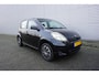 Daihatsu Sirion 2 1.3-16V Prestige Airco / Elektr. ramen / NAP