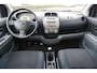 Daihatsu Sirion 2 1.3-16V Prestige Airco / Elektr. ramen / NAP