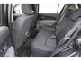 Daihatsu Sirion 2 1.3-16V Prestige Airco / Elektr. ramen / NAP