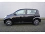 Daihatsu Sirion 2 1.3-16V Prestige Airco / Elektr. ramen / NAP