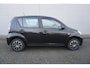 Daihatsu Sirion 2 1.3-16V Prestige Airco / Elektr. ramen / NAP