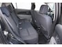 Daihatsu Sirion 2 1.3-16V Prestige Airco / Elektr. ramen / NAP