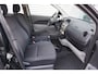 Daihatsu Sirion 2 1.3-16V Prestige Airco / Elektr. ramen / NAP