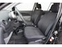 Daihatsu Sirion 2 1.3-16V Prestige Airco / Elektr. ramen / NAP