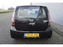Daihatsu Sirion 2 1.3-16V Prestige Airco / Elektr. ramen / NAP