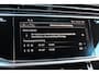 Audi Q8 60 TFSI e quattro Pro Line S Competition. RS Zetels, 4W Sturing, Softclose, Pano, Laser, B&O, 360 3D, Trekh, Keyless, 23"!