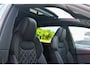 Audi Q8 60 TFSI e quattro Pro Line S Competition. RS Zetels, 4W Sturing, Softclose, Pano, Laser, B&O, 360 3D, Trekh, Keyless, 23"!