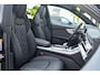 Audi Q8 60 TFSI e quattro Pro Line S Competition. RS Zetels, 4W Sturing, Softclose, Pano, Laser, B&O, 360 3D, Trekh, Keyless, 23"!