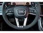 Audi Q8 60 TFSI e quattro Pro Line S Competition. RS Zetels, 4W Sturing, Softclose, Pano, Laser, B&O, 360 3D, Trekh, Keyless, 23"!