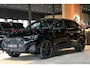 Audi Q8 60 TFSI e quattro Pro Line S Competition. RS Zetels, 4W Sturing, Softclose, Pano, Laser, B&O, 360 3D, Trekh, Keyless, 23"!