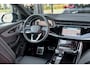 Audi Q8 60 TFSI e quattro Pro Line S Competition. RS Zetels, 4W Sturing, Softclose, Pano, Laser, B&O, 360 3D, Trekh, Keyless, 23"!