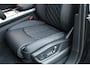 Audi Q8 60 TFSI e quattro Pro Line S Competition. RS Zetels, 4W Sturing, Softclose, Pano, Laser, B&O, 360 3D, Trekh, Keyless, 23"!