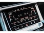 Audi Q8 60 TFSI e quattro Pro Line S Competition. RS Zetels, 4W Sturing, Softclose, Pano, Laser, B&O, 360 3D, Trekh, Keyless, 23"!