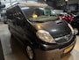 Opel Vivaro 2.0 CDTI L1 66KW BV L1H1 Marge Navigatie/imperial/metallic
