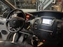 Opel Vivaro 2.0 CDTI L1 66KW BV L1H1 Marge Navigatie/imperial/metallic