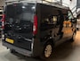 Opel Vivaro 2.0 CDTI L1 66KW BV L1H1 Marge Navigatie/imperial/metallic