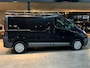Opel Vivaro 2.0 CDTI L1 66KW BV L1H1 Marge Navigatie/imperial/metallic