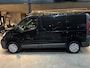 Opel Vivaro 2.0 CDTI L1 66KW BV L1H1 Marge Navigatie/imperial/metallic