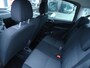 Fiat Panda 1.2 Edizione Cool *TREKHAAK* *NETTE AUTO*