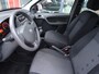 Fiat Panda 1.2 Edizione Cool *TREKHAAK* *NETTE AUTO*