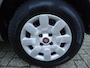 Fiat Panda 1.2 Edizione Cool *TREKHAAK* *NETTE AUTO*