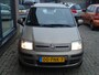 Fiat Panda 1.2 Edizione Cool *TREKHAAK* *NETTE AUTO*
