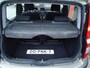 Fiat Panda 1.2 Edizione Cool *TREKHAAK* *NETTE AUTO*