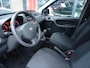 Fiat Panda 1.2 Edizione Cool *TREKHAAK* *NETTE AUTO*