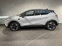Renault Captur 1.6 E-Tech full hybrid 145 techno Navigatie | Climate controle | Camera