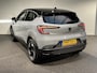 Renault Captur 1.6 E-Tech full hybrid 145 techno Navigatie | Climate controle | Camera