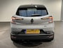 Renault Captur 1.6 E-Tech full hybrid 145 techno Navigatie | Climate controle | Camera