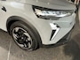Renault Captur 1.6 E-Tech full hybrid 145 techno Navigatie | Climate controle | Camera