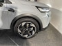 Renault Captur 1.6 E-Tech full hybrid 145 techno Navigatie | Climate controle | Camera