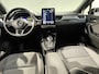 Renault Captur 1.6 E-Tech full hybrid 145 techno Navigatie | Climate controle | Camera