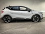 Renault Captur 1.6 E-Tech full hybrid 145 techno Navigatie | Climate controle | Camera