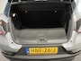 Renault Captur 1.6 E-Tech full hybrid 145 techno Navigatie | Climate controle | Camera