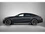 Mercedes-Benz AMG-GT AMG GT 63 S 4-Deurs Coupé Automaat E Performance | MANUFAKTUR | AMG Nightpakket II | Keramisch | Schuifdak | Airmatic | Burmester Audio | Stoelventilatie/verwarming | AMG Performance Uitlaat