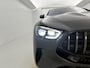 Mercedes-Benz AMG-GT AMG GT 63 S 4-Deurs Coupé Automaat E Performance | MANUFAKTUR | AMG Nightpakket II | Keramisch | Schuifdak | Airmatic | Burmester Audio | Stoelventilatie/verwarming | AMG Performance Uitlaat