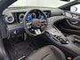 Mercedes-Benz AMG-GT AMG GT 63 S 4-Deurs Coupé Automaat E Performance | MANUFAKTUR | AMG Nightpakket II | Keramisch | Schuifdak | Airmatic | Burmester Audio | Stoelventilatie/verwarming | AMG Performance Uitlaat
