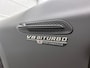 Mercedes-Benz AMG-GT AMG GT 63 S 4-Deurs Coupé Automaat E Performance | MANUFAKTUR | AMG Nightpakket II | Keramisch | Schuifdak | Airmatic | Burmester Audio | Stoelventilatie/verwarming | AMG Performance Uitlaat