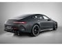 Mercedes-Benz AMG-GT AMG GT 63 S 4-Deurs Coupé Automaat E Performance | MANUFAKTUR | AMG Nightpakket II | Keramisch | Schuifdak | Airmatic | Burmester Audio | Stoelventilatie/verwarming | AMG Performance Uitlaat