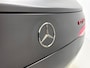 Mercedes-Benz AMG-GT AMG GT 63 S 4-Deurs Coupé Automaat E Performance | MANUFAKTUR | AMG Nightpakket II | Keramisch | Schuifdak | Airmatic | Burmester Audio | Stoelventilatie/verwarming | AMG Performance Uitlaat