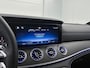 Mercedes-Benz AMG-GT AMG GT 63 S 4-Deurs Coupé Automaat E Performance | MANUFAKTUR | AMG Nightpakket II | Keramisch | Schuifdak | Airmatic | Burmester Audio | Stoelventilatie/verwarming | AMG Performance Uitlaat