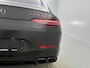 Mercedes-Benz AMG-GT AMG GT 63 S 4-Deurs Coupé Automaat E Performance | MANUFAKTUR | AMG Nightpakket II | Keramisch | Schuifdak | Airmatic | Burmester Audio | Stoelventilatie/verwarming | AMG Performance Uitlaat