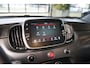 Fiat 500C 1.0 Hybrid Sport | CARPLAY | 16 INCH | CRUISE CONTROL
