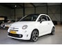 Fiat 500C 1.0 Hybrid Sport | CARPLAY | 16 INCH | CRUISE CONTROL