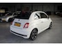 Fiat 500C 1.0 Hybrid Sport | CARPLAY | 16 INCH | CRUISE CONTROL