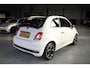 Fiat 500C 1.0 Hybrid Sport | CARPLAY | 16 INCH | CRUISE CONTROL
