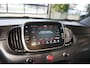Fiat 500C 1.0 Hybrid Sport | CARPLAY | 16 INCH | CRUISE CONTROL